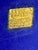 Vintage Chinese Tea Caddy Box For Sale - Image 9 of 10
