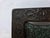 Antique Tiffany Studios New York Bronze Zodiac Signs Picture Frame 8.5" X 7.25" For Sale - Image 12 of 15