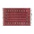 Turkmen Rug For Sale