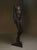 Sculpture of a Male Nude, 1986, Metal For Sale - Image 16 of 16