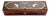 19th Century Japanese Lacquered Box with Bird Decoration, Japan For Sale