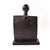 Early 20th Century Early 20th Century Luba Divination Plank For Sale - Image 5 of 7
