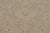 Rug & Kilim’s Oushak-Inspired Rug, Creamy Beige With Blue Floral Patterns For Sale - Image 9 of 10