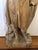 Carved Figurative Sculpture, 1800s, Oakwood For Sale - Image 5 of 18