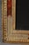 After J-F Courtin, The Zither Player, 1850, Oil on Canvas, Framed For Sale - Image 18 of 18