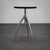 Driade Vicieuse Side Tables by Philippe Starck for Driade, Italy, 1992, Set of 2 For Sale - Image 4 of 10