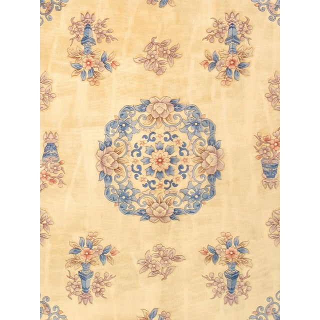The brand Pasargad Home is the perfect blend of class and elegance. These Art Deco rugs bring traditional sophistication...