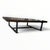 2010s Holly Hunt Large Modern Coffee Table For Sale - Image 5 of 9