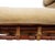 Beige Inca Lounge Chair with Ottoman Corduroy Upholstery from Arne Norell Ab, 1970, Set of 2 For Sale - Image 8 of 18