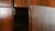 Vintage Danish Rosewood Credenza by Ib Kofod-Larsen, 1960 For Sale - Image 9 of 18