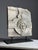 Gray Carved Stone Fragment Medusa, 18th Century For Sale - Image 8 of 14