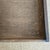 Antique English Oak Dresser - Circa 1780 For Sale - Image 10 of 18