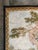 Rococo Vintage Pastoral Tapestry With Women and Cherubs For Sale - Image 3 of 8