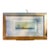 Charles R. Davis Orignal Impressionist Limited Print For Sale