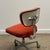 1970s Ec228 Secretary Chair Attributed to Charles and Ray Eames for Herman Miller For Sale - Image 5 of 5