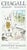 Le Peintre Dans Son Atelier Poster after Marc Chagall For Sale