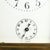 Travel Clock with Case For Sale - Image 4 of 10