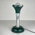 Bauhaus Metal Table Lamp, Germany, 1930s For Sale - Image 10 of 15