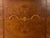 Art Deco Sideboard in Burr Walnut Veneer, 1920s For Sale - Image 9 of 12