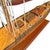 American J-Class Racing Sloop Model For Sale - Image 11 of 18
