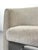1970s Mid-Century Armchair from Saporiti Italia, 1970s For Sale - Image 5 of 9