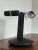 Desk Lamp Lisa Model by Gianni Cardile for Valenti Luce, 1980s For Sale - Image 4 of 10