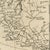 Black Antique Map of Turkey in Asia, Ottoman Anatolia, Syria and Iraq, 1795 For Sale - Image 8 of 12