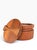 Mid 20th Century Danish Modern Teak Ice Bucket For Sale In New York - Image 6 of 10