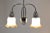 Mid-Century Chandelier, 1960s For Sale - Image 6 of 14
