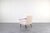 Mid-Century Modern German Lounge Chair, 1960s For Sale - Image 6 of 11