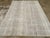 Galerie Shabab Collection Mid-20th Century Turkish Flat-Weave Kilim Rug For Sale - Image 4 of 10
