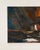 Abstract Abstract Study of a Bridge For Sale - Image 3 of 5
