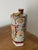 1950s Kutani Hanazume Whistling Bird Sake Bottle For Sale In Houston - Image 6 of 10