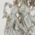Sculptural Group in Porcelain from Capodimonte Factory For Sale - Image 3 of 11
