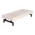 Micheal Del Piero Good Design “Forest Lake” Bench For Sale