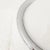 Vintage Italian Space Age Bud Floor Lamp from Guzzini, 1960s For Sale - Image 11 of 18