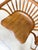 Set Dining Chairs CH18A for Carl Hansen & Son For Sale - Image 9 of 18