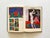 David Hockney Vintage 1981 First Edition Lithograph Print Hardcover Pop Art Monograph Survey Book For Sale - Image 16 of 18