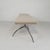 Young Boy Sofa by Paulo Rizzatto, Italy, 1991 For Sale - Image 3 of 18