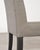 Set of Ten Didier Gomez for Ligne Roset Dining Chairs For Sale - Image 18 of 18