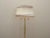Vintage Danish Floor Lamp, 1970s For Sale - Image 4 of 18
