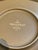 Villeroy & Boch Porcelain Rock Pasta Bows and Plate - Set of 20 For Sale - Image 10 of 11