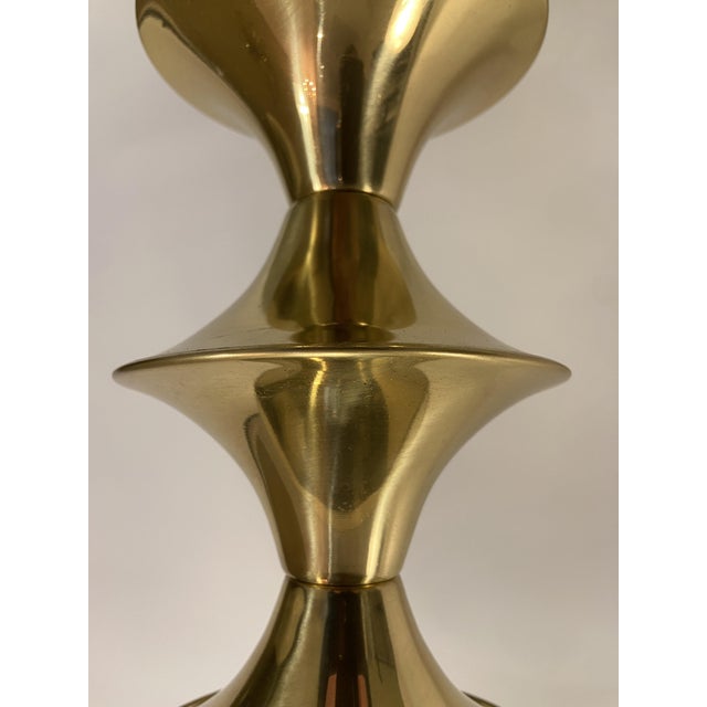 Floor Lamp by Elite Ab, Sweden, 1960s For Sale - Image 6 of 11
