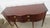 1980s 1980s Henkel Harris Mahogany Sideboard Federal Designer For Sale - Image 5 of 9
