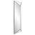 Kenneth Ludwig Chicago Vertex Mirror Panel For Sale - Image 4 of 9