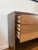 Wood Vintage Paul McCobb Sideboard For Sale - Image 7 of 9