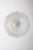 Metal Large Marbled Glass Pendant Lamp from Holmegaard, Denmark, 1970s For Sale - Image 7 of 9
