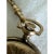 Late Victorian Gold Filled Guard Chain With Illinois Hunter Case Pocket Watch, C. 1890–1900 For Sale In New York - Image 6 of 14
