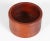 Teak Bowl, 1960s, in Very Good conditions. Designed 1960 to 1969 This piece is attributed to the mentioned designer/maker....