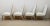 Jean Louis Denoit for Baker Jasper Side Chairs - Set of 4 For Sale - Image 9 of 13